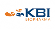 KBI Biopharma